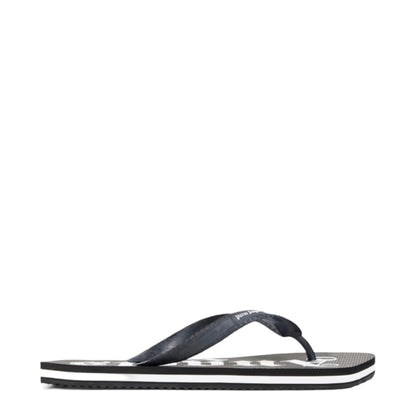 PALM ANGEL flip flop