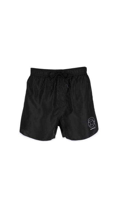 KARL-LAGERFELD-swim-short