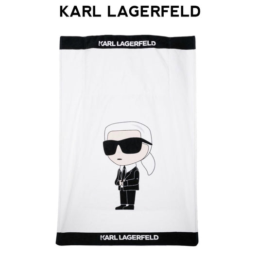 KARL-LAGERFELD-big-ikonik-beach-towel