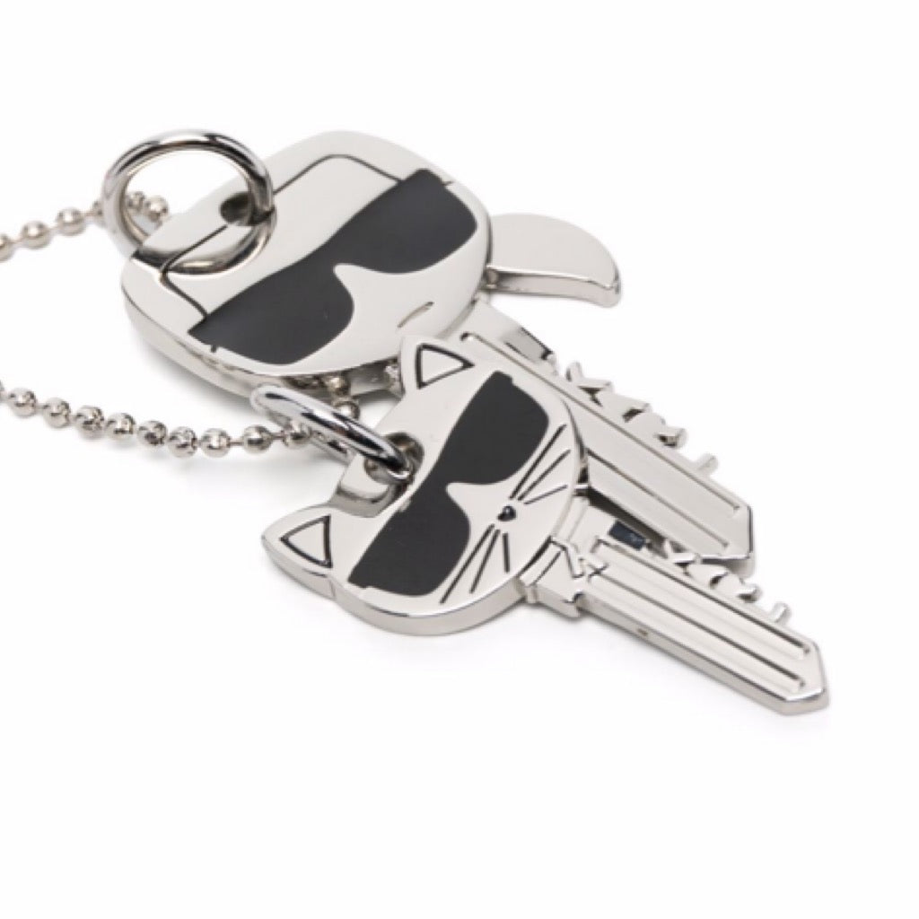 KARL-LAGERFELD-3d-key-keychain