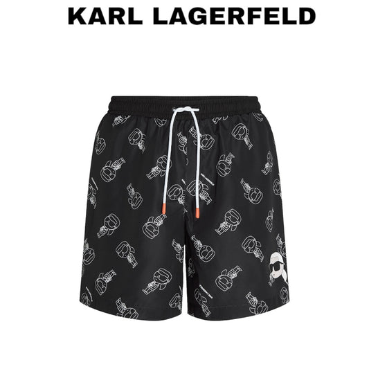 KARL-LAGERFELD-ikonik-swim-short-1