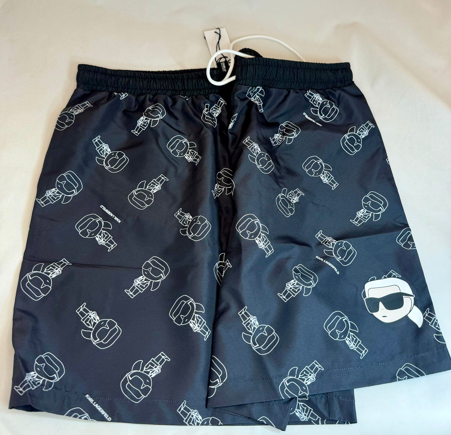 KARL-LAGERFELD-ikonik-swim-short-1