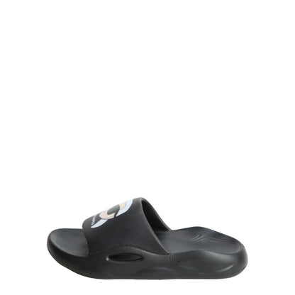 KARL LAGERFELD New ikonik slide