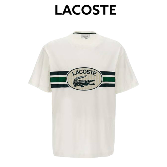 LACOSTE-croco-logo-t-shirt