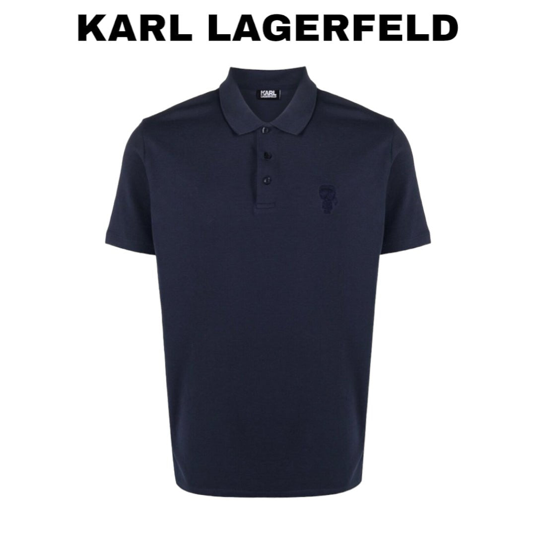 KARL-LAGERFELD-ikonik-side-logo-polo-shirt