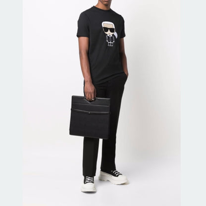 KARL-LAGERFELD-ikonik-t-shirt-1