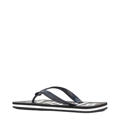 PALM ANGEL flip flop