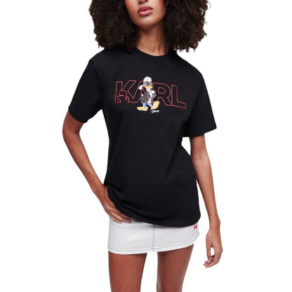 KARL-LAGERFELD-disney-colab-donald-t-shirt