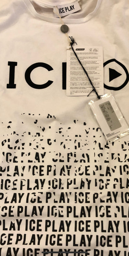 ICE PLAY-music-play-buttom-t-shirt