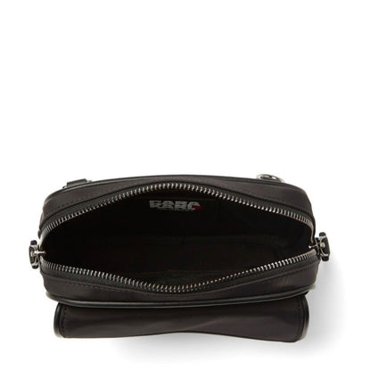 KARL-LAGERFELD-cross-belt-bag