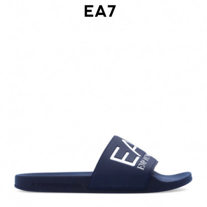 EA7 EMPORIO ARMANI slide